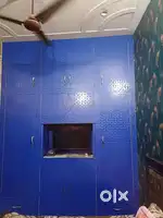 Tek Nager Shivaji colony