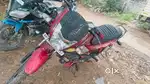 Well maintenance