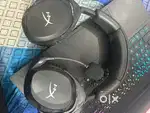 Hyper X gaming Headphone