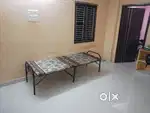 Sai PG Hostel