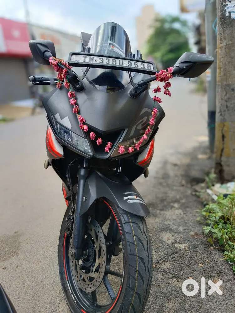 R15 V3 2021