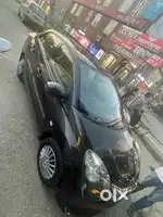 Honda HR-V 2018 Petrol 78000 Km Driven