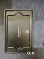 Samsung SSD 870 EVO