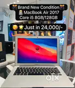 MacBook Air for Sale