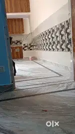 Beautiful house 7 pelars he peerzada talab wali masjid