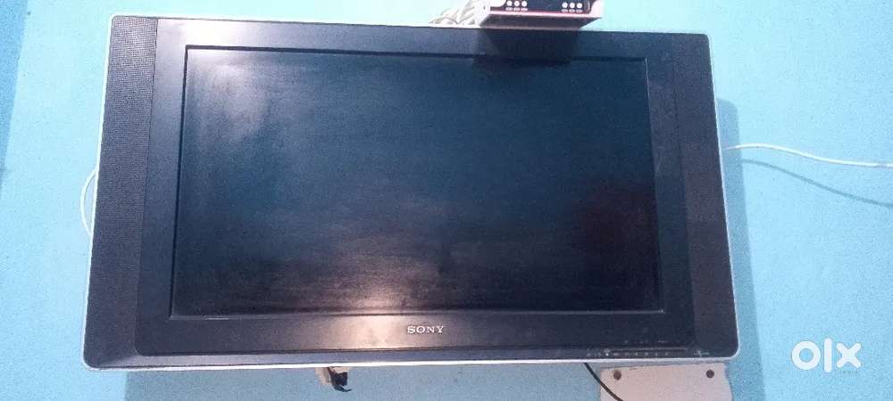 Sony Bravia 32 inch