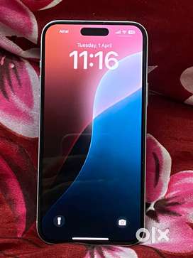 Iphone 15 Plus 256 Gb