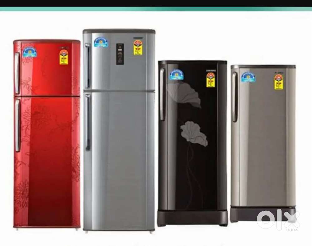 Rent Electronic Appliances at Affordable Price
