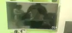 MITASHI TV