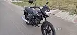 Honda shine new bike Purchase April 2025