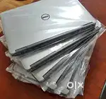PRE-OWNED DELL CORE i5 LAPTOP IN NEW CONDITION + WARRANTY + BOX PACK