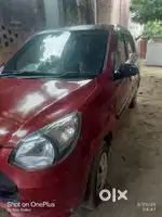 Maruti Suzuki Alto 2013 CNG & Hybrids 140000 Km Driven