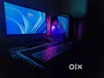 Computer for sell