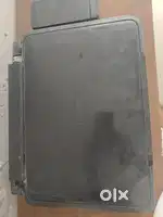 Epson L380 Printer