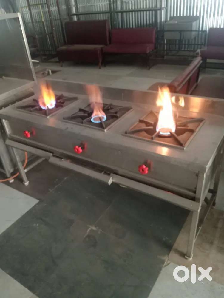 ZERO RENT HOTEL SETUP