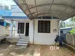 Vedivachamkovil Mudavoorpara 20 MTR Bus stand 5 cent, 850 Sqft,39lakhs
