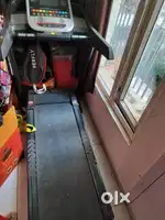 Treadmill for sale