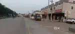 1,20,000/- Rent,16 shops busines complex for sale, Chadalawada, Ongole