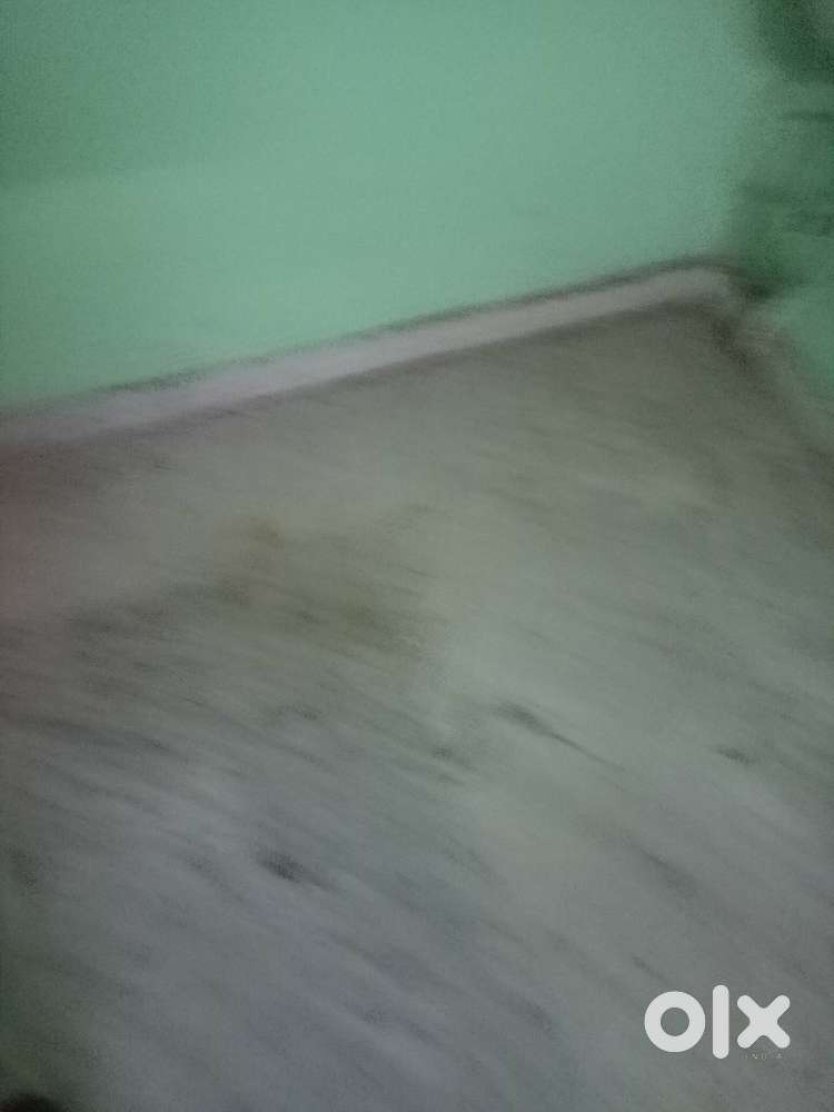 2 BHK Flat for Sale Under Kolkata Corporation, South Sinthi P S