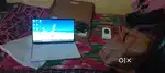 Asus vivobook X1504ZA-NJ5422WS (X1504ZA)