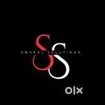 Packing, security guard, data entry operator, banking back office,