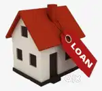 Home Loan Very Fast