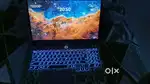 Lenovo LOQ i5 12450hx, RTX 3050 6GB, 16gb RAM 512SSD