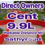 Sathyroad Nh 100 mts 9.9 L Percent