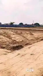 We are selling plots in valuable price