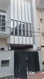 Shop's, Showrooms, Godown Provided Rent for All Panipat