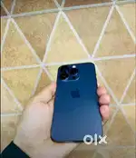 I sell my 4 month used iPhone 12 Pro Max urgent need money