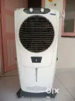 Air Cooler - Blue Star