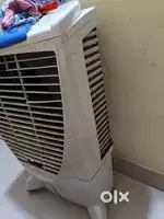 Symphony cooler