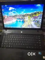 Urgent sale- HP Laptop (Compaq 620)