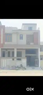 Flat rent ke liye
