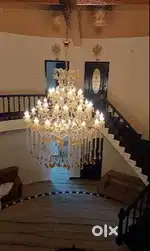 Ecr Resort & Banquets with beach view