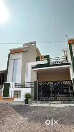 HOUSE SALE NEAR AIIMS RAIPUR