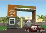 Residential Plot for you & your family