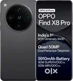 Oppo Find X8 Pro (16/512gb)