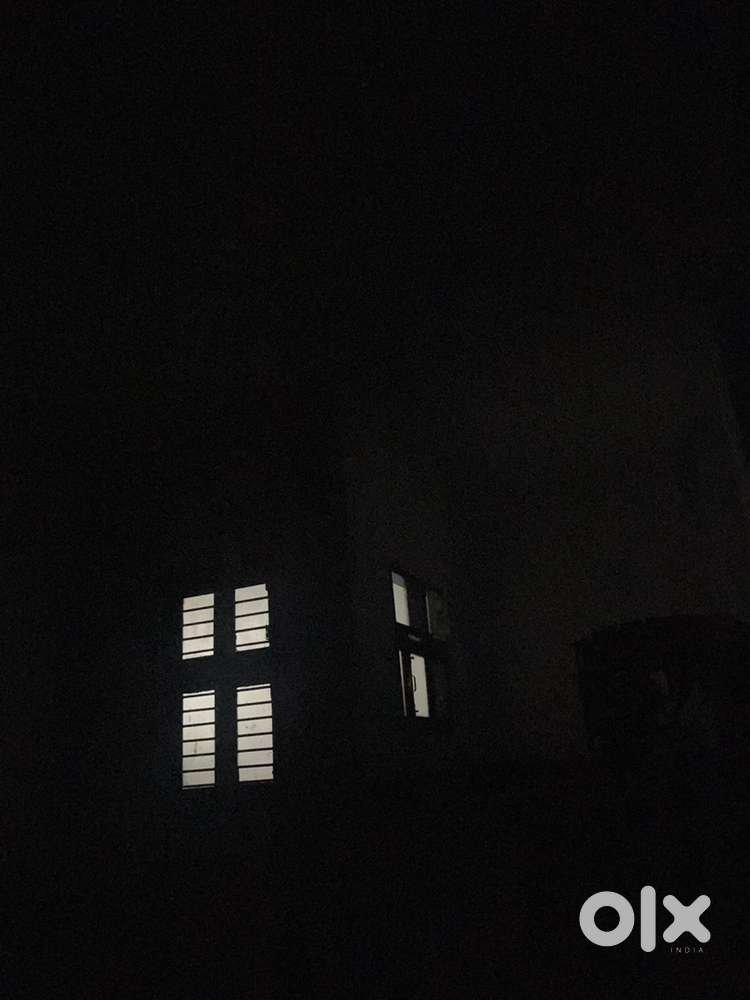 cook helper only for girl ja ladys