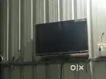 Samsung tv