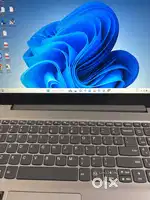 Lenovo IdeaPad 3