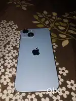 Modal_iphone 14