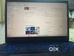 DELL G3 3500