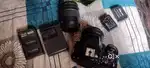 Canon 200D mark 2
