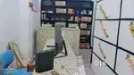 Office  rent