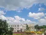 Ch sugar singh inter college