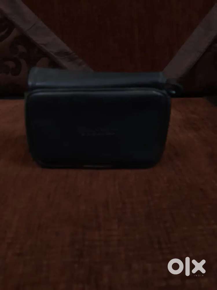 Vintage Vivitar Camera Perfect for Genuine camera lovers & collectors