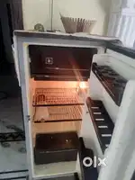 Allwyn fridge 90328