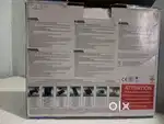 Sony k New play station 2
